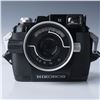Image 1 : Nikon Nikonos II Underwater Camera, Black with Original Case