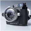 Image 2 : Nikon Nikonos II Underwater Camera, Black with Original Case
