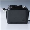 Image 3 : Nikon Nikonos II Underwater Camera, Black with Original Case