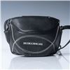 Image 6 : Nikon Nikonos II Underwater Camera, Black with Original Case