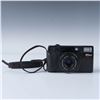 Image 1 : Nikon One-Touch 35mm Camera, Model 100