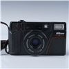 Image 2 : Nikon One-Touch 35mm Camera, Model 100