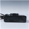 Image 5 : Nikon One-Touch 35mm Camera, Model 100