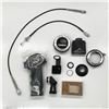 Image 1 : 11pc Nikon Camera Accessory Collection