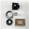Image 3 : 11pc Nikon Camera Accessory Collection