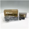 Image 4 : 11pc Nikon Camera Accessory Collection