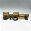 Image 5 : 11pc Nikon Camera Accessory Collection