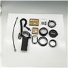 Image 2 : 18pc Nikon Camera Accessory Collection