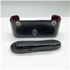 Image 5 : 2pc Nikon F Photomic T Camera with Leather Strap