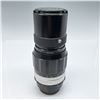 Image 1 : Nikon 200mm f/4 NIKKOR-Q Auto Manual Focus Lens with Caps