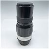 Image 2 : Nikon 200mm f/4 NIKKOR-Q Auto Manual Focus Lens with Caps