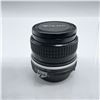 Image 1 : Nikon 24mm f/2.8 AI Lens with Caps, 2.75"H