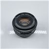 Image 1 : Nikon 50mm Series E Lens, f/1.8 with Caps