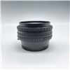 Image 3 : Nikon 50mm Series E Lens, f/1.8 with Caps