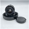 Image 3 : Nikon EL-Nikkor 50mm f/2.8 Enlarging Lens with Case