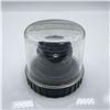 Image 5 : Nikon EL-Nikkor 50mm f/2.8 Enlarging Lens with Case