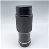 Image 3 : Nikon Lens Series E 70-210mm with Caps