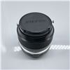 Image 1 : Nikon Micro-Nikkor Auto 55mm f/3.5 Lens with Caps