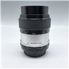 Image 5 : Nikon Micro-Nikkor Auto 55mm f/3.5 Lens with Caps
