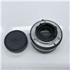 Image 4 : Nikon Nikkor 50mm f/1.8 Lens with Caps