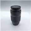 Image 1 : Nikon NIKKOR 70-210mm Lens with Caps