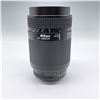 Image 3 : Nikon NIKKOR 70-210mm Lens with Caps