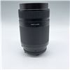 Image 4 : Nikon NIKKOR 70-210mm Lens with Caps
