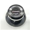 Image 2 : Nikon Nikkor-P 105mm f/4 Lens with Case & Cap