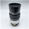 Image 1 : Nikon Nikkor-Q 135mm f/2.8 Lens with Caps