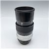 Image 2 : Nikon Nikkor-Q 135mm f/2.8 Lens with Caps