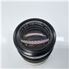 Image 5 : Nikon Nikkor-Q 135mm f/2.8 Lens with Caps