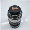 Image 8 : Nikon Nikkor-Q 135mm f/2.8 Lens with Caps
