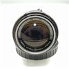 Image 5 : Nikon Zoom-NIKKOR Auto Lens w/ Box & Case