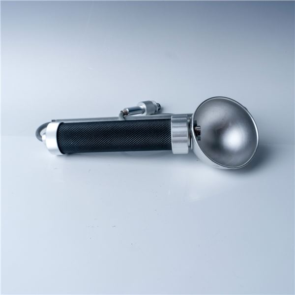 Nikon Nikonos Underwater Bulb Flash Unit B-1452