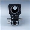 Image 1 : Nikon PB-4 Bellows Unit for Macro Photography