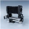 Image 2 : Nikon PB-4 Bellows Unit for Macro Photography