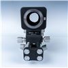Image 3 : Nikon PB-4 Bellows Unit for Macro Photography