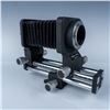 Image 4 : Nikon PB-4 Bellows Unit for Macro Photography