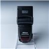 Image 1 : Nikon SB-800 Speedlight Flash with Original Case and Box