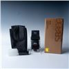 Image 4 : Nikon SB-800 Speedlight Flash with Original Case and Box
