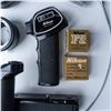 Image 2 : Vintage Nikon Accessories Set with Original Boxes