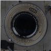 Image 2 : Ansco View Camera with Ilex Paragon Anastigmat Lens No. 4