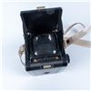 Image 4 : Ansco Vintage Rediflex Twin-Lens Reflex Camera