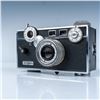Image 2 : Argus Coated Cintar 35mm Rangefinder Camera