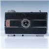 Image 3 : Argus Coated Cintar 35mm Rangefinder Camera