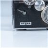 Image 6 : Argus Coated Cintar 35mm Rangefinder Camera