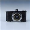 Image 1 : Argus I.R.C. Anastigmat 4.5 Camera with Leather Case
