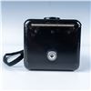 Image 5 : Argus Seventy-Five Twin Lens Reflex Camera