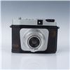 Image 2 : Certo Certo-Phot Camera with Leather Case