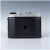 Image 3 : Certo Certo-Phot Camera with Leather Case